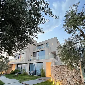 https://le-reve-boutique-hotel.albaniahotels.org