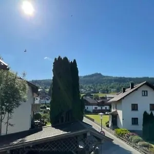 https://haus-andreas.com-bavaria.com