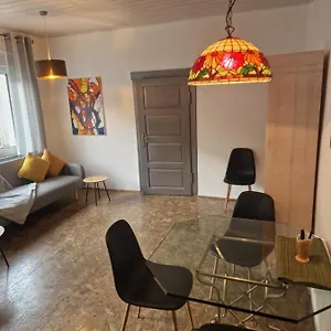 https://ferienwohnung-wunderlich-gelb.com-bavaria.com