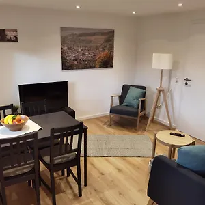 https://burgstadt-am-bischof.com-bavaria.com