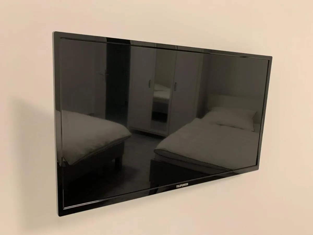Sleep2Fly Hamburg-Airport Apartment Germany